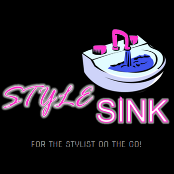 Style Sink